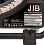 Станок циркулярный Jib 2255M-7 0114020438000