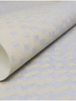 Обои флизелиновые 48404 Metropole Италия