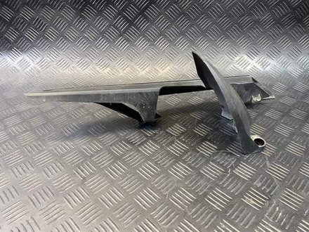 Защита цепи KTM 250 Duke 2020 JP181215