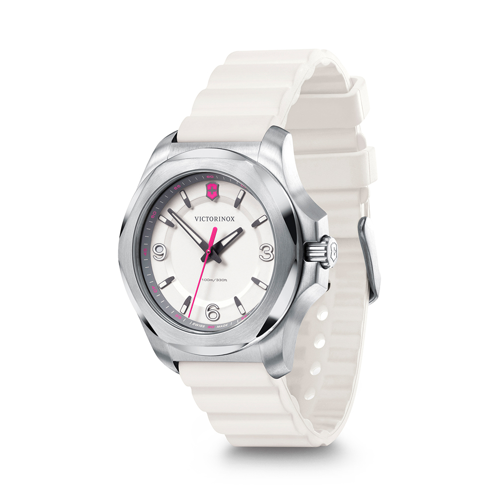 Victorinox 241921