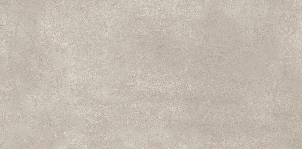 Керамогранит Prime Ceramics Loft Grey 1200х600х9,5 ректификат матовый (1,44 кв.м.) PS-00037174