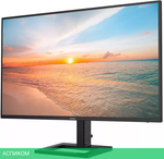 Монитор Philips 27E1N1600AE/01