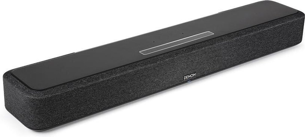 Саундбар Denon Home Soundbar 550