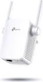 Усилитель интернет-сигнала TP-LINK RE305