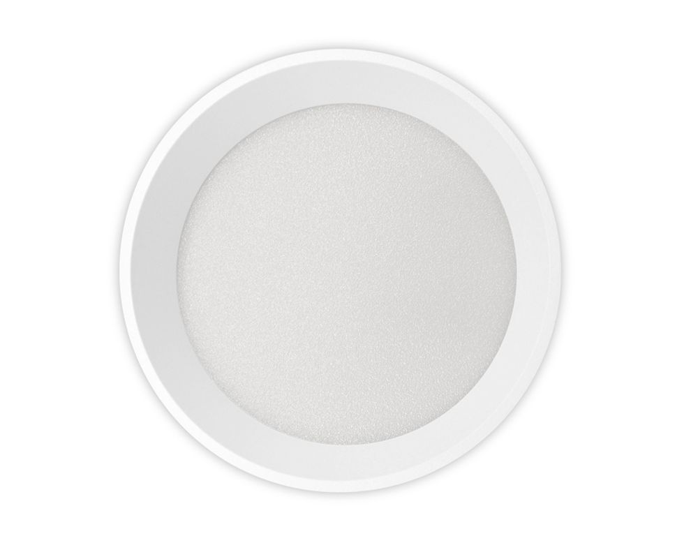 Ambrella Накладной светодиодный точечный светильник Techno TN280