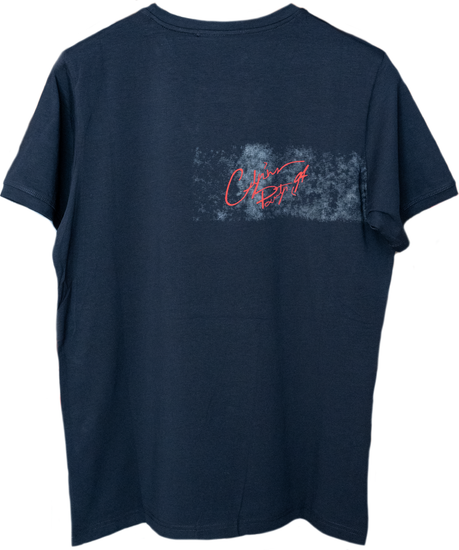 Футболка мужская REDDOWN (Турция). Р-ры 48-54