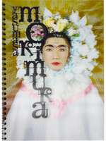 Ясумаса Моримура / Yasumasa Morimura