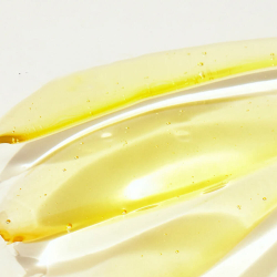 Biodance Сыворотка для сияния кожи лица с ниацинамидом -Radiant Vita Niacinamide Serum,30мл
