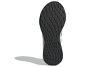 Кроссовки Adidas Sensebounce+ Street (Женская размерная сетка)