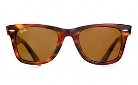 ОЧКИ Wayfarer RB 2140 954