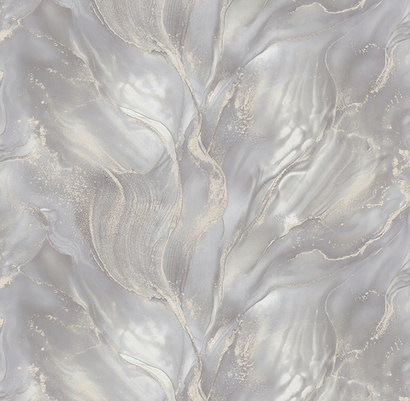 Обои 585518 Virtuoso VS Exclusive