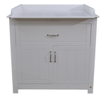 Комод пеленальный