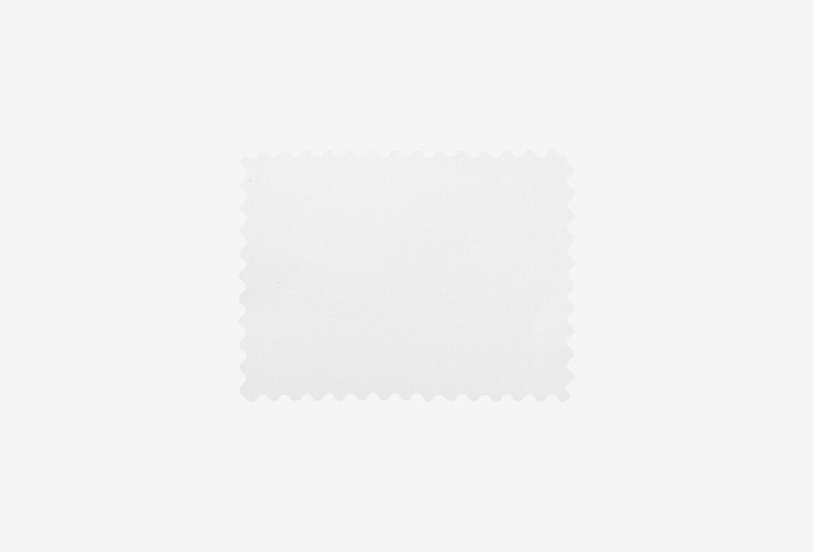 CM-FP-0021_0426522102514