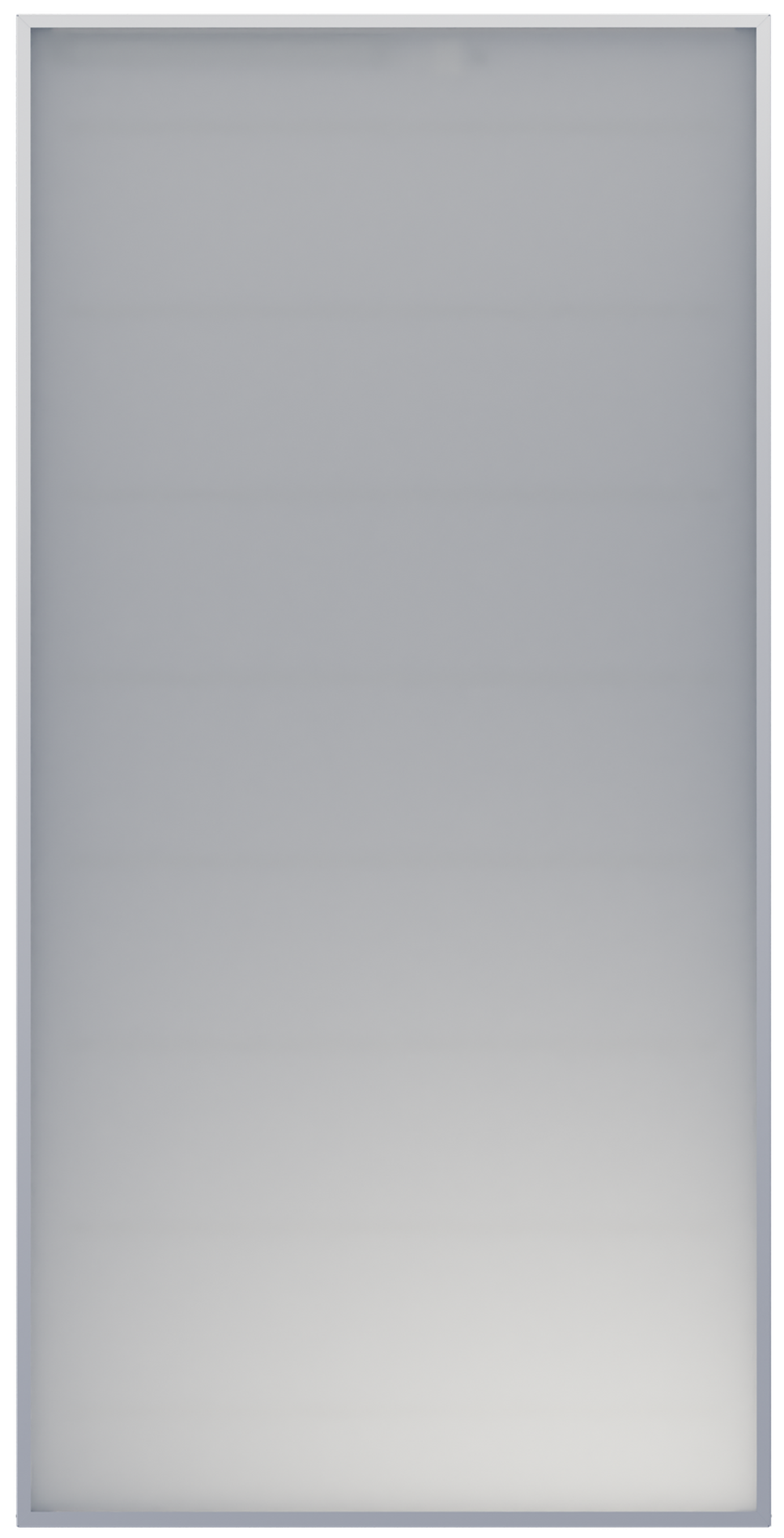 Светильник LED ДВО-06-О-58-4К-IP40 CRI90 INNOLUX