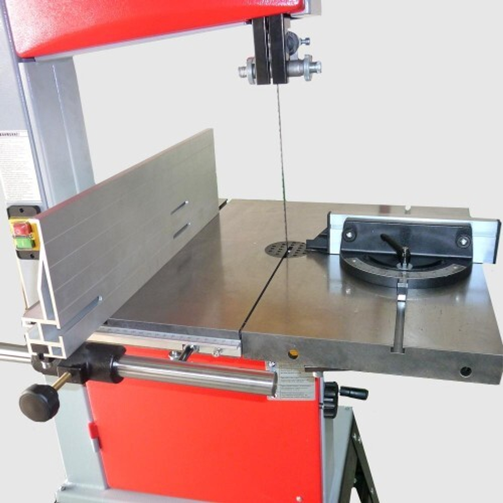 Пила ленточная Jib MBS 350 0203020009000