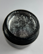 Platinum art gel 01 - 5 мл
