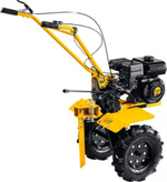 Мотоблок Steher GT-430 7 л.с. с понижающей передачей