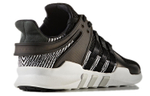 Кроссовки Adidas Originals Eqt Support Adv