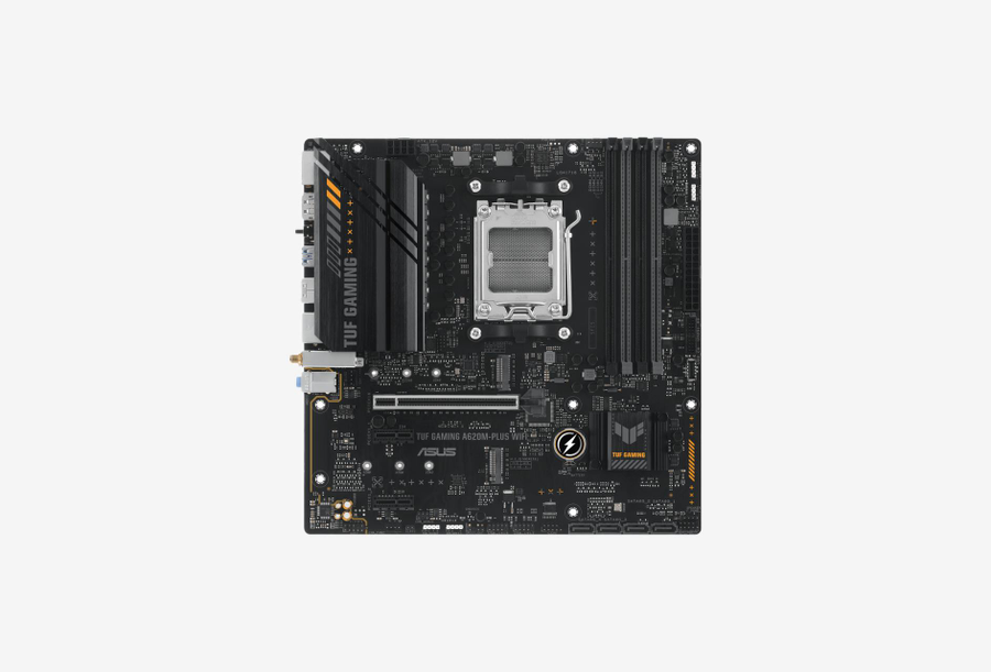 TUF GAMING A620M-PLUS WIFI_0126709105458