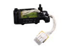 Датчик движения W2432-7JH00 стиральной машины Panasonic