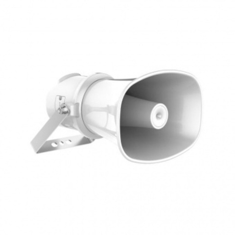 Спикерфон DS-QAZ1307G1-E