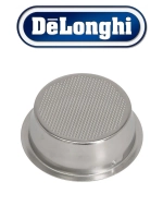 Большой фильтр для кофемашины 7313286069