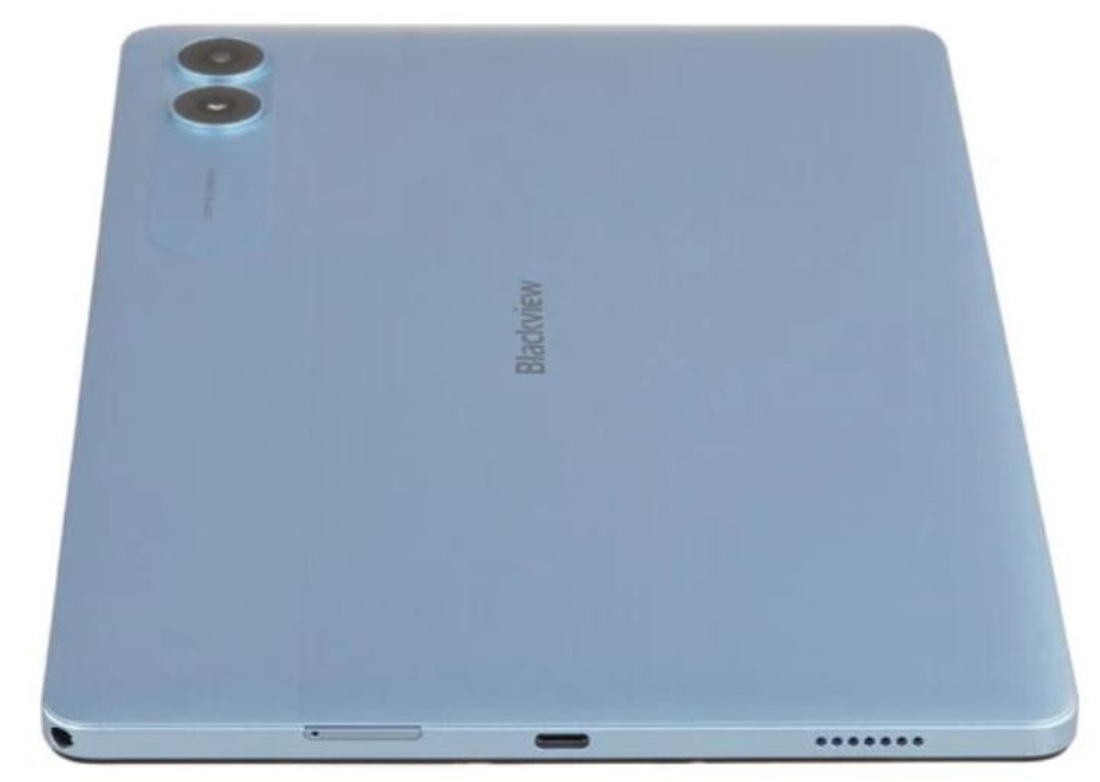 Планшет 10.9" Blackview TAB 90