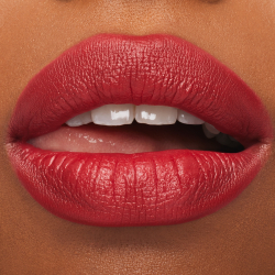 MAC Cosmetics MACximal Silky Matte Lipstick - матовая помада, 3,5 g