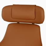 Офисное кресло Doha