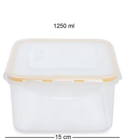 GAEM Home HM-01/33 Набор контейнеров 2 шт.