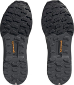 Кроссовки Adidas TERREX AX4 GTX