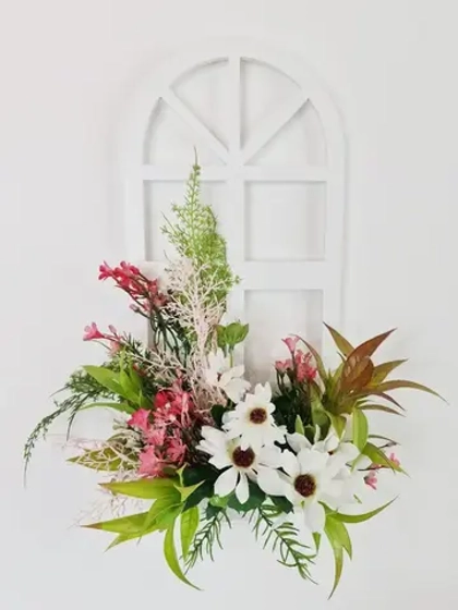 Панно на стену для интерьера