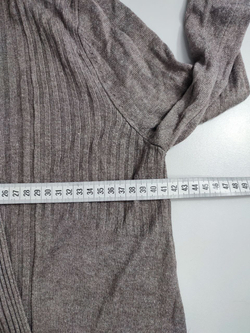 Кардиган H&M базовый 46 размер