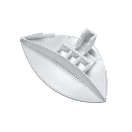 Ручка люка для Стиральной Машины Индезит