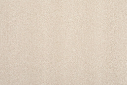 Букле Luna (Луна) 02