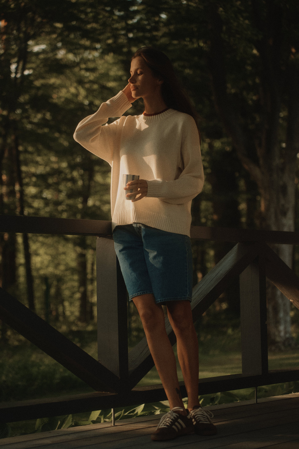 Джемпер art.C5178-1