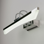 Настенный светодиодный светильник Selenga Neo LED MRL LED 7W 1004 IP20