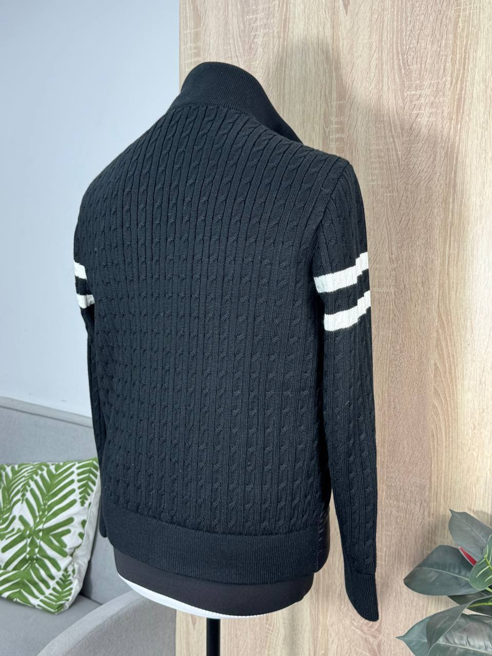 Куртка Moncler