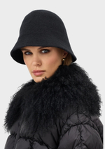 Шляпа BULMER