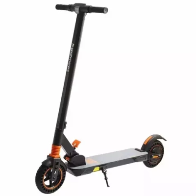 Электросамокат KUGO kirin S8 Pro