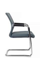 Кресло Neo-ST SN-802 Синий