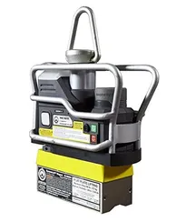 Магнитный грузозахват Magswitch E50-900/660 CE Lifting Magnet