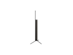 OLED телевизор LG OLED48B6RLA 4K Ultra HD
