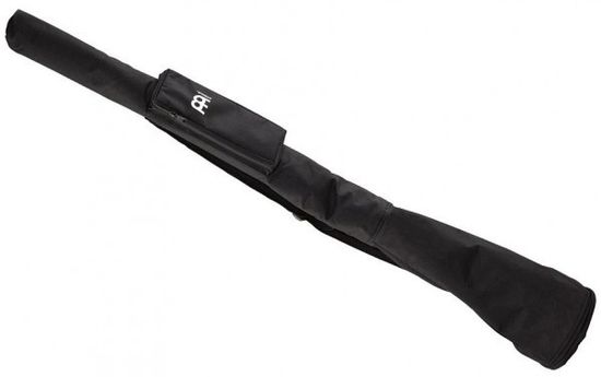 Диджериду MEINL MDDGB-PRO