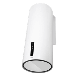 Кухонная вытяжка Maunfeld Vega 39 Wall Sensor LED White