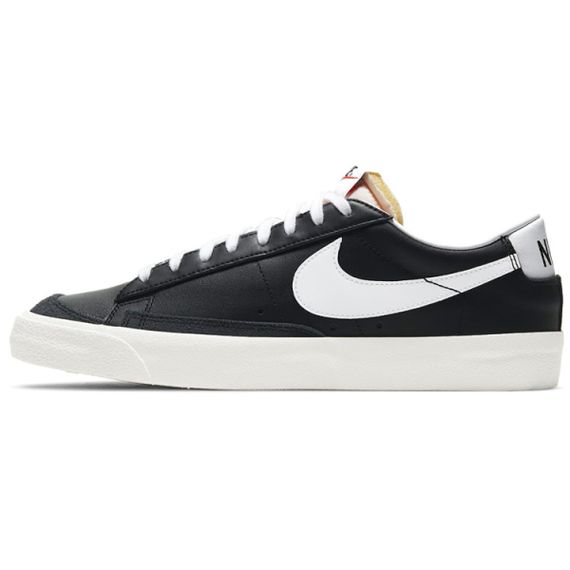 Nike Blazer &#39;77 VNTG