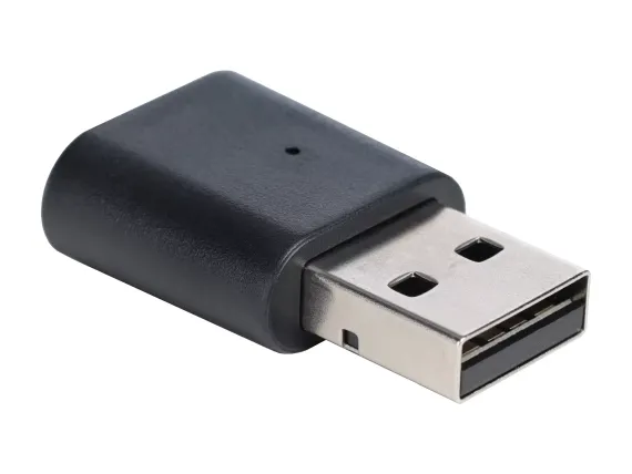 Спикерфон Intrend ITSPH-W200