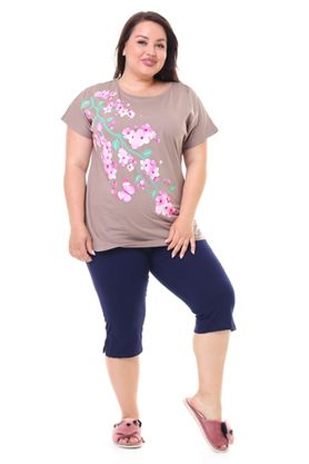 Цена на Комплект-13532 больших размеров