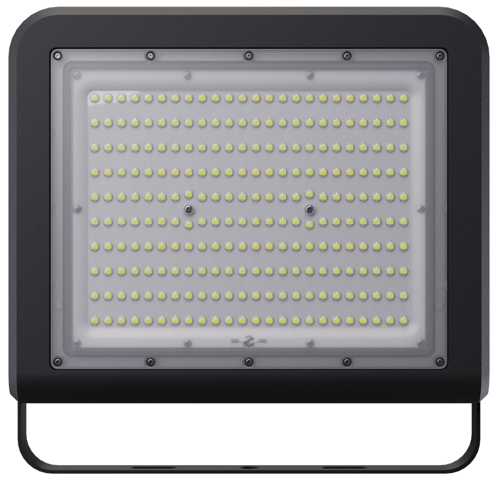 Светильник Navigator 80 678 NFL-02-200-6.5K-BL-LED