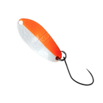 Блесна Anгрlers System DOHNA 30мм 2.5гр, цвет #MSC-4